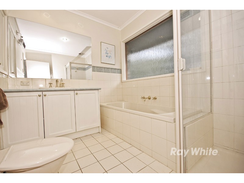12-14 Allenby Avenue, Wantirna South VIC 3152