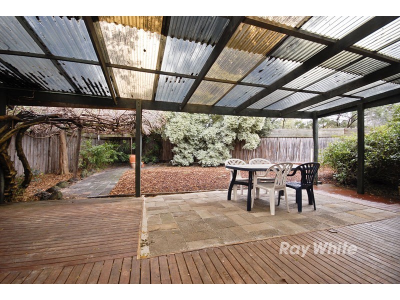 12-14 Allenby Avenue, Wantirna South VIC 3152