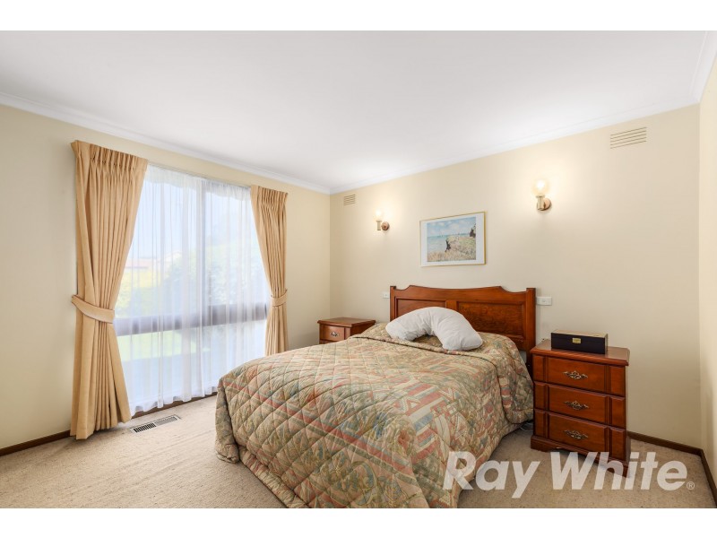 7 Apollo Court, Wantirna South VIC 3152