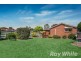 7 Apollo Court, Wantirna South VIC 3152