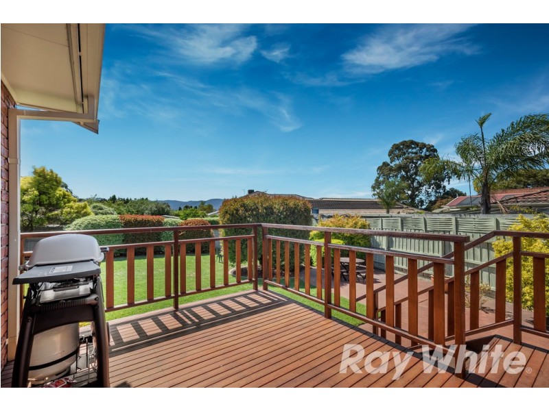 7 Apollo Court, Wantirna South VIC 3152