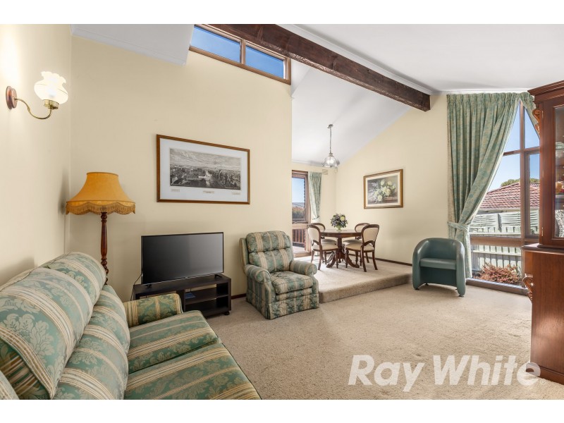 7 Apollo Court, Wantirna South VIC 3152