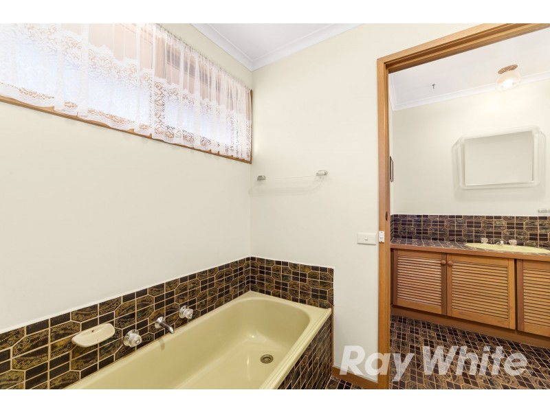 7 Apollo Court, Wantirna South VIC 3152