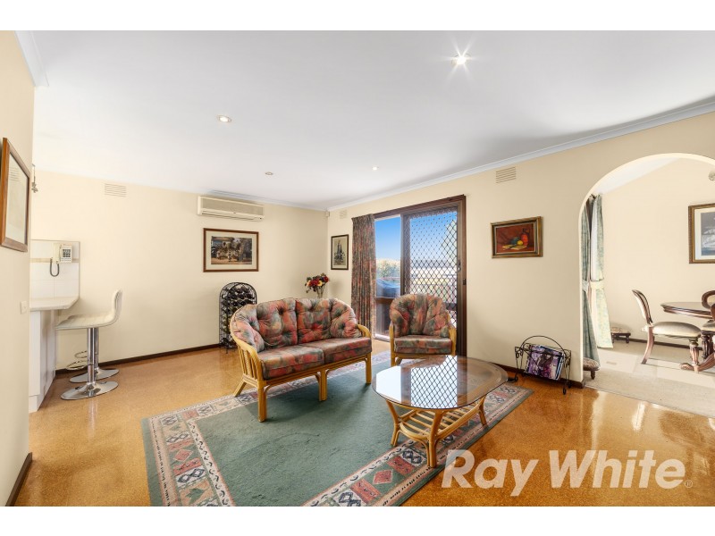 7 Apollo Court, Wantirna South VIC 3152