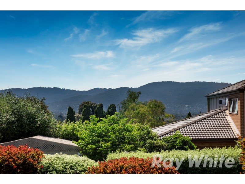 7 Apollo Court, Wantirna South VIC 3152