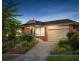 22 Calder Way, Wantirna South VIC 3152