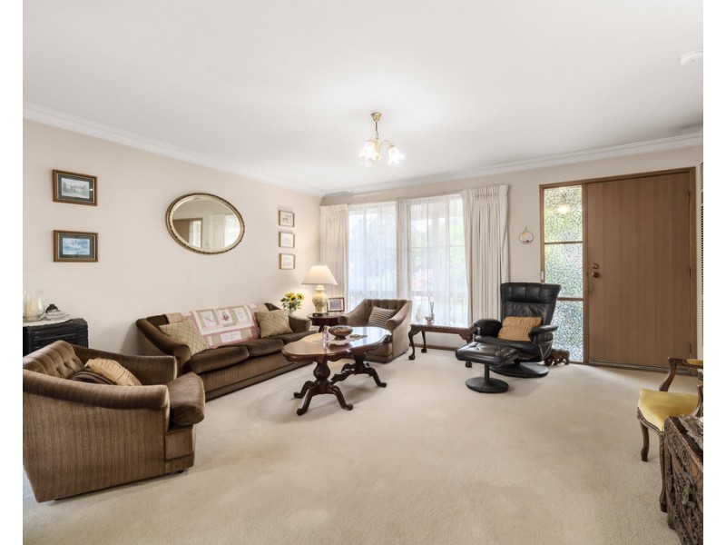 22 Calder Way, Wantirna South VIC 3152