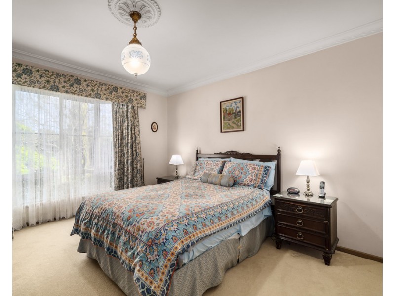 22 Calder Way, Wantirna South VIC 3152