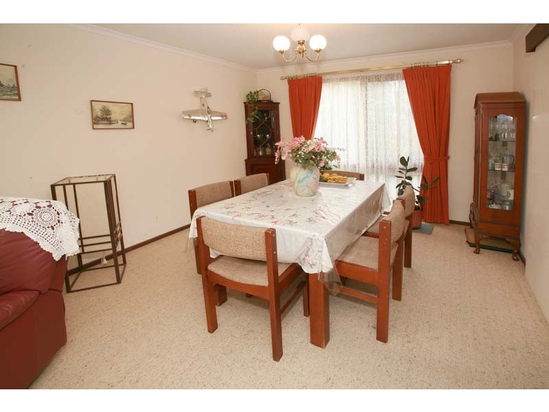 15 Lainie Court, Wantirna South VIC 3152