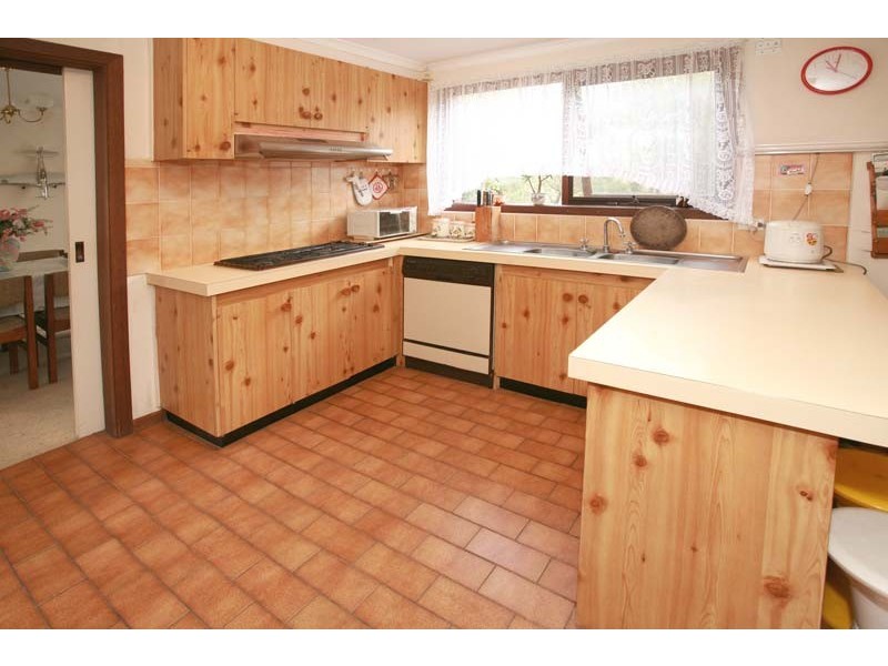 15 Lainie Court, Wantirna South VIC 3152