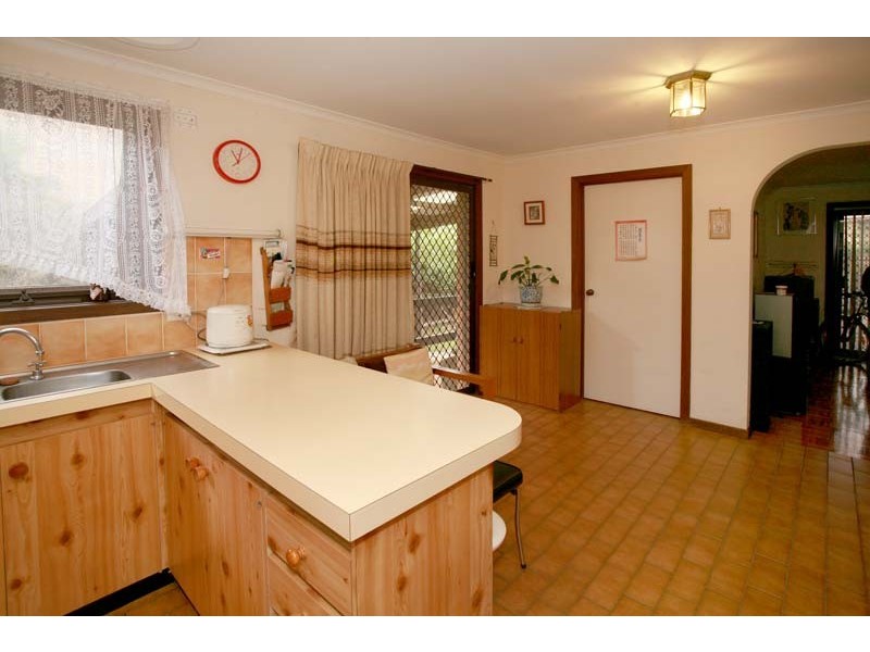 15 Lainie Court, Wantirna South VIC 3152