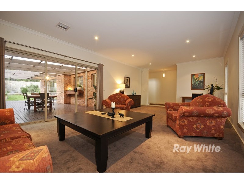 7/61 Cathies Lane, Wantirna South VIC 3152