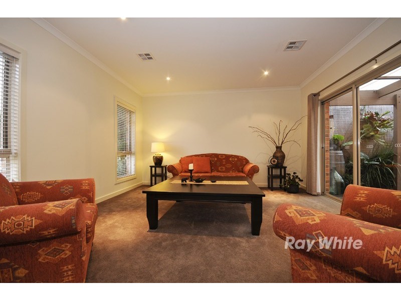 7/61 Cathies Lane, Wantirna South VIC 3152