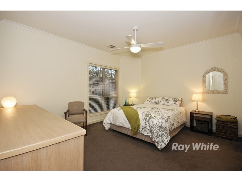 7/61 Cathies Lane, Wantirna South VIC 3152