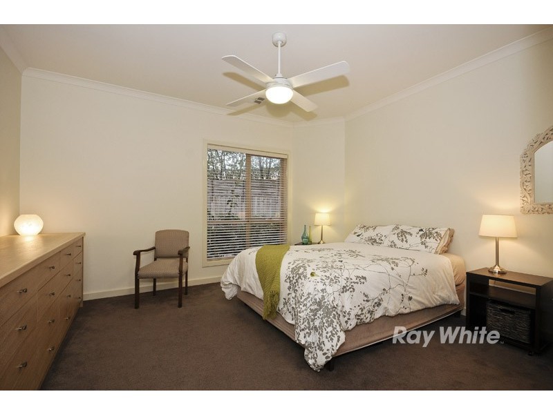 7/61 Cathies Lane, Wantirna South VIC 3152