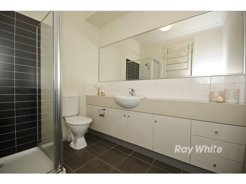 7/61 Cathies Lane, Wantirna South VIC 3152