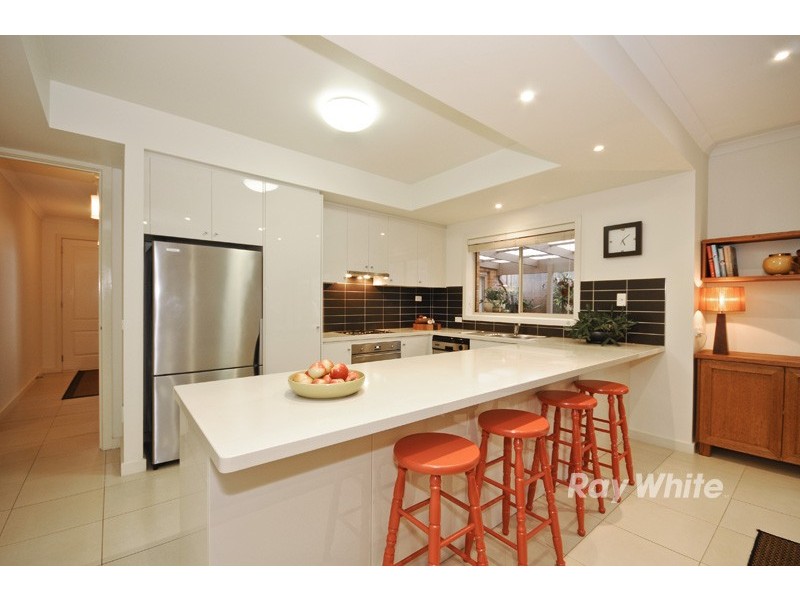 7/61 Cathies Lane, Wantirna South VIC 3152