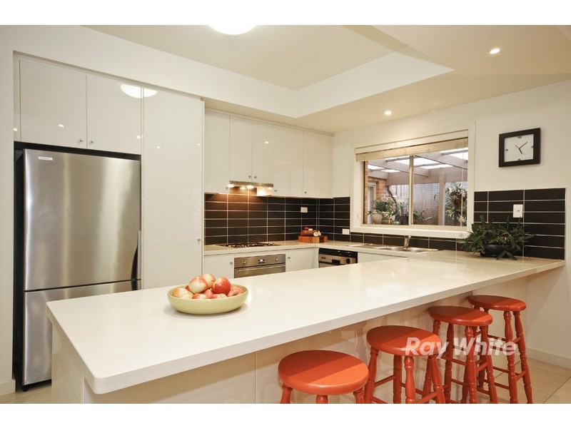 7/61 Cathies Lane, Wantirna South VIC 3152