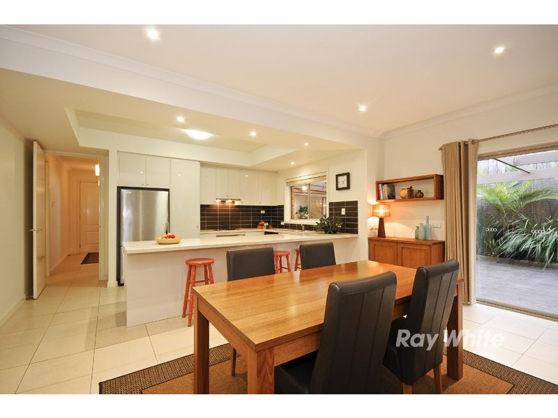 7/61 Cathies Lane, Wantirna South VIC 3152