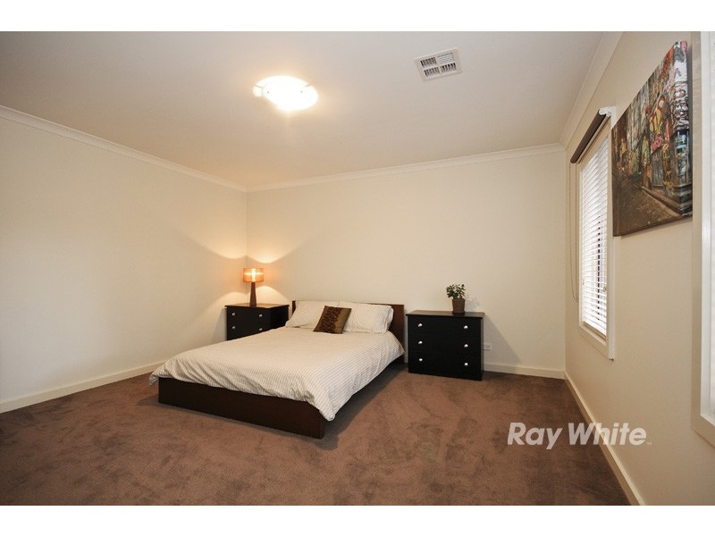 7/61 Cathies Lane, Wantirna South VIC 3152