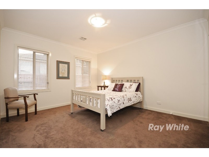 7/61 Cathies Lane, Wantirna South VIC 3152