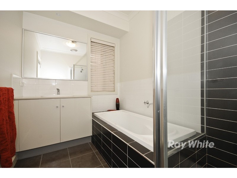 7/61 Cathies Lane, Wantirna South VIC 3152