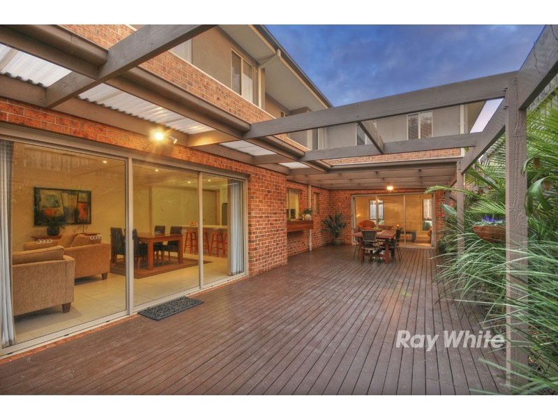 7/61 Cathies Lane, Wantirna South VIC 3152