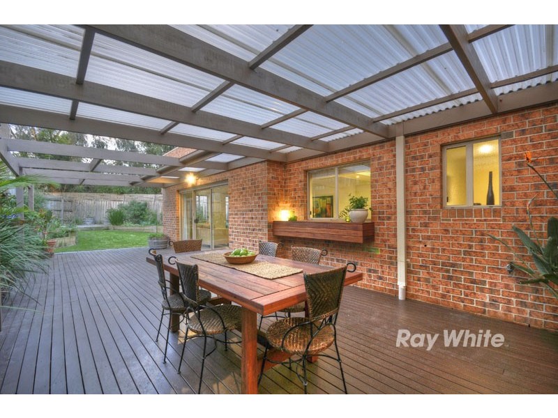 7/61 Cathies Lane, Wantirna South VIC 3152