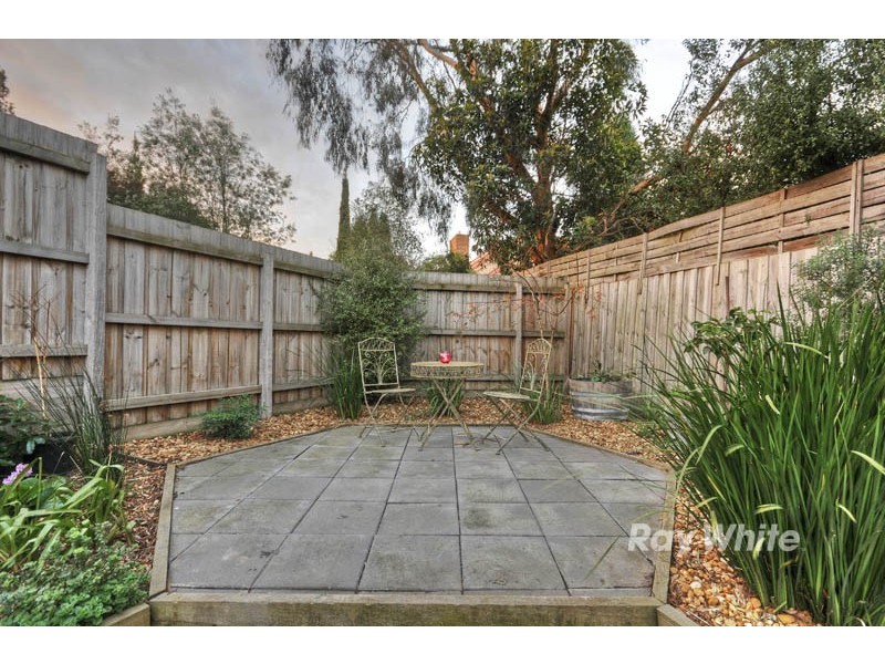 7/61 Cathies Lane, Wantirna South VIC 3152