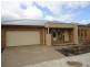 Lot 446 Silverleaf Crescent, Officer VIC 3809
