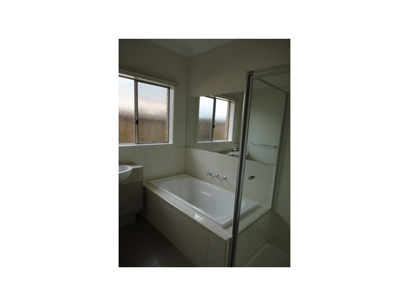 Lot 446 Silverleaf Crescent, Officer VIC 3809