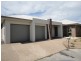 Lot 440 Silverleaf Crescent, Officer VIC 3809