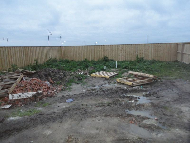 Lot 440 Silverleaf Crescent, Officer VIC 3809