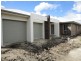 Lot 440 Silverleaf Crescent, Officer VIC 3809