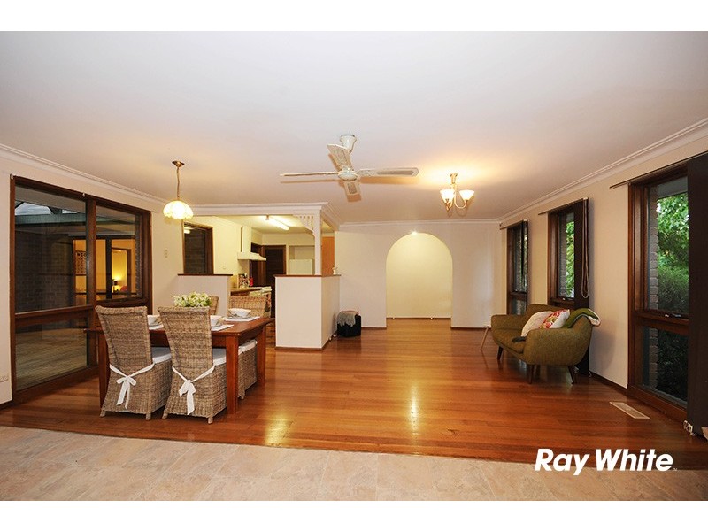 55 Rosehill Street, Scoresby VIC 3179