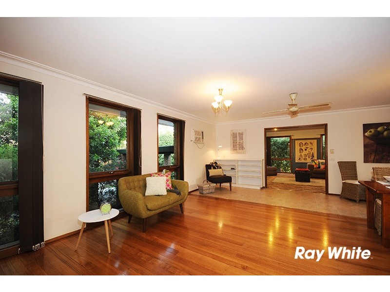 55 Rosehill Street, Scoresby VIC 3179