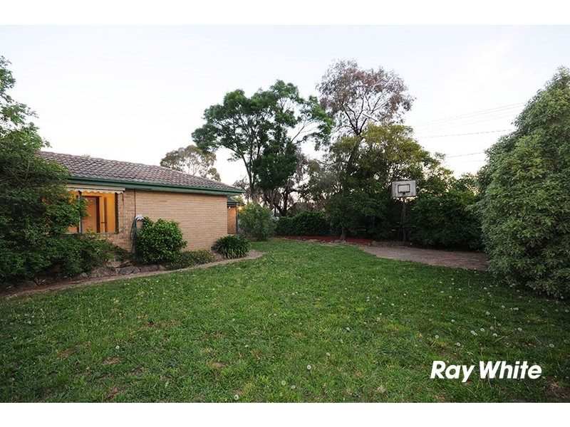 55 Rosehill Street, Scoresby VIC 3179