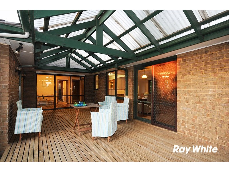 55 Rosehill Street, Scoresby VIC 3179