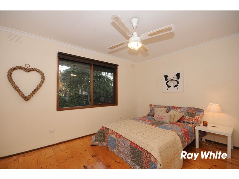 55 Rosehill Street, Scoresby VIC 3179