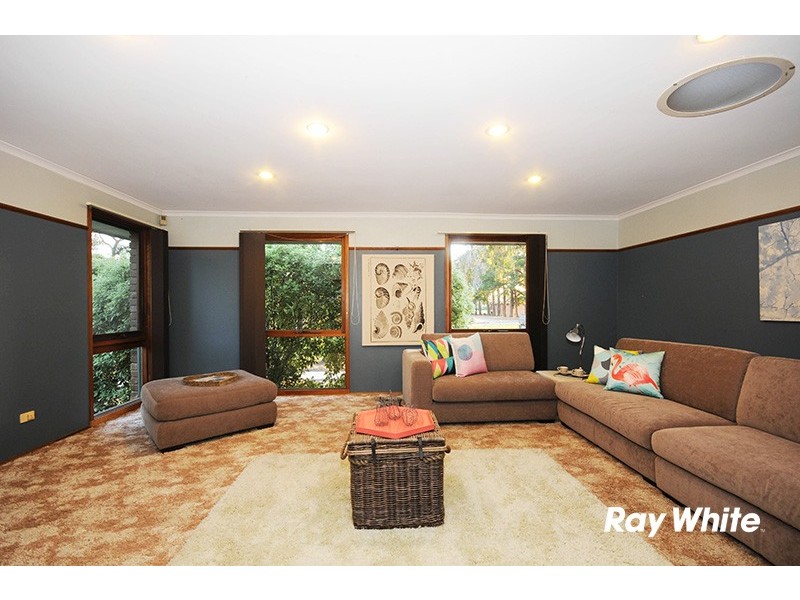 55 Rosehill Street, Scoresby VIC 3179