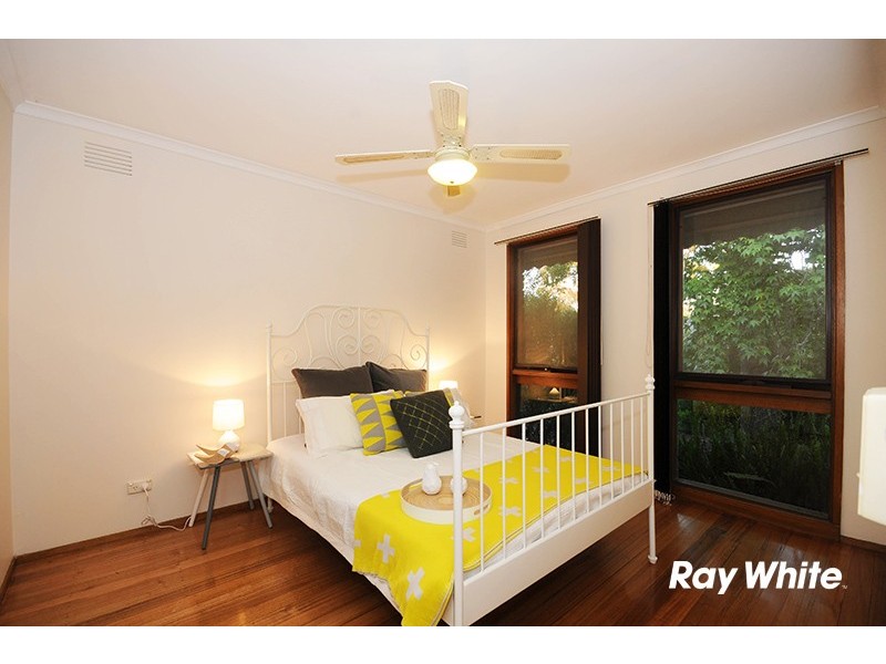 55 Rosehill Street, Scoresby VIC 3179