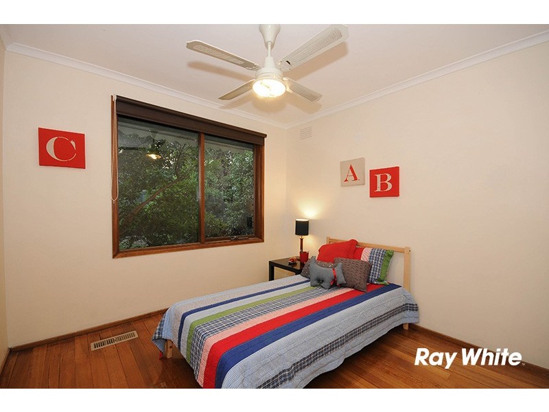 55 Rosehill Street, Scoresby VIC 3179