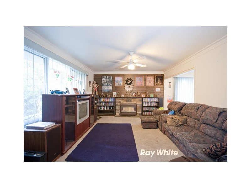 9 Tamar Street, Bayswater VIC 3153