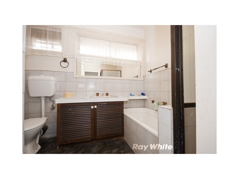 9 Tamar Street, Bayswater VIC 3153