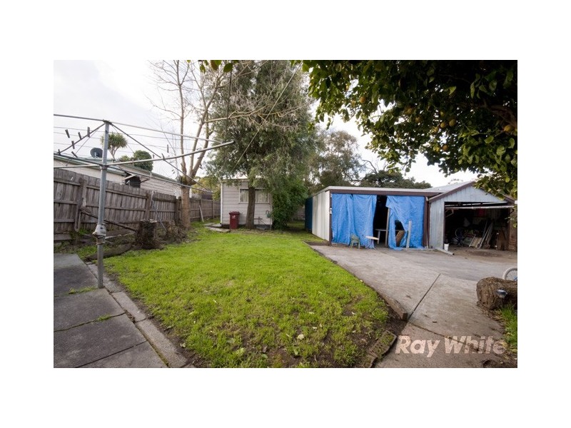 9 Tamar Street, Bayswater VIC 3153