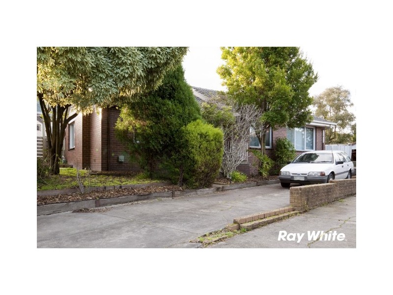 9 Tamar Street, Bayswater VIC 3153