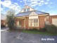 3/4 Austin Street, Ferntree Gully VIC 3156
