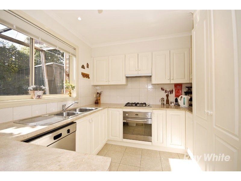 3/4 Austin Street, Ferntree Gully VIC 3156