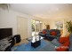 3/4 Austin Street, Ferntree Gully VIC 3156