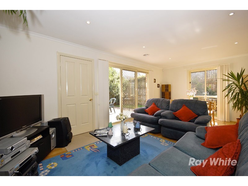 3/4 Austin Street, Ferntree Gully VIC 3156